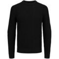 Pull Jack & Jones 97136