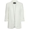Veste Pieces 41553