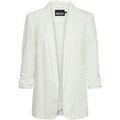 Vestes sur Grenoble : Veste Pieces 41553