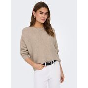Pull Only 64092