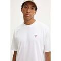 Tee-shirts sur Grenoble : T-shirt Guess 68999