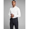 Chemise Jack & Jones 2056