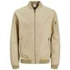 Veste Jack & Jones 27466