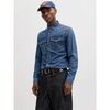 Chemise Jack & Jones 98169