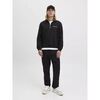 Sweat-shirt Jack & Jones 97121