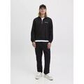 Pulls/Sweat sur Grenoble : Sweat-shirt Jack & Jones 97121