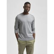 Pull Selected 96930
