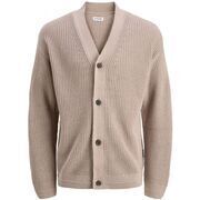 Pull Jack & Jones 97147