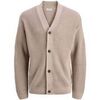 Pull Jack & Jones 97147