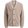 Pull Jack & Jones 97147