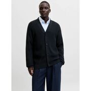 Pull Jack & Jones 97157