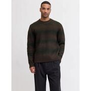 Pull Jack & Jones 98016