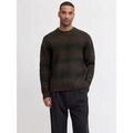 Pull Jack & Jones 98016
