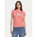 Tee-shirts sur Grenoble : T-shirt Guess 86060