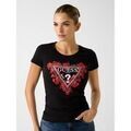 Tee-shirts sur Grenoble : T-shirt Guess 91115