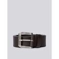 Ceintures sur Grenoble : Ceinture Replay 98164