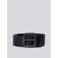 Ceintures sur Grenoble : Ceinture Replay 98166
