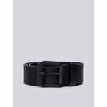 Ceinture Replay 98163 Grenoble
