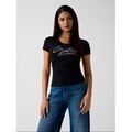 Tee-shirts sur Grenoble : T-shirt Guess 90710