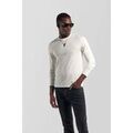 T-shirt Gas 98087