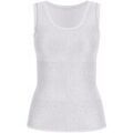 Culottes & autres bas
sur Grenoble : Bodys Guess 97577 Blanc