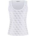 Bodys Guess 97780 Blanc