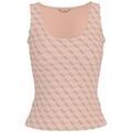 Culottes & autres bas
sur Grenoble : Bodys Guess 97782 Beige
