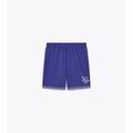 Shorts/Bermuda sur Grenoble : Short Diadora 98967