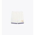 Shorts/Bermuda sur Grenoble : Short Diadora 98968