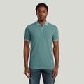 Polo G-Star Raw 99031