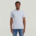 Polo G-Star Raw 99022