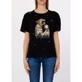 Tee-shirts sur Grenoble : T-shirt Liu Jo 90739