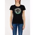 Tee-shirts sur Grenoble : T-shirt Liu Jo 90743