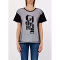 Tee-shirts sur Grenoble : T-shirt Liu Jo 90798
