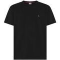Tee-shirts sur Grenoble : T-shirt Cycle 98373