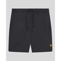 Shorts/Bermuda sur Grenoble : Short Lyle & Scott 87160