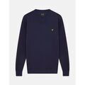Sweat-shirt Lyle & Scott 65933