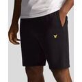 Shorts/Bermuda sur Grenoble : Short Lyle & Scott 88359