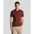 Polo Lyle & Scott 65145