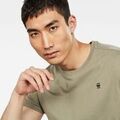 T-shirt G-Star Raw 2910