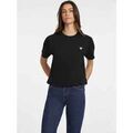 Tee-shirts sur Grenoble : T-shirt Guess 68988
