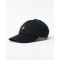 Casquettes sur Grenoble : Casquette Lyle & Scott 92321