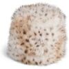 Bonnet Pieces 97137