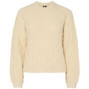 Pull Pieces 92721