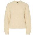 Pull Pieces 92721