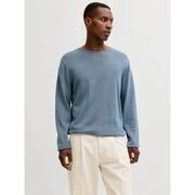 Pull Jack & Jones 98312