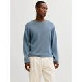 Pulls/Sweat sur Grenoble : Pull Jack & Jones 98312