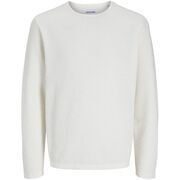 Pull Jack & Jones 98413