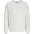 Pull Jack & Jones 98413
