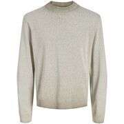 Pull Jack & Jones 98415